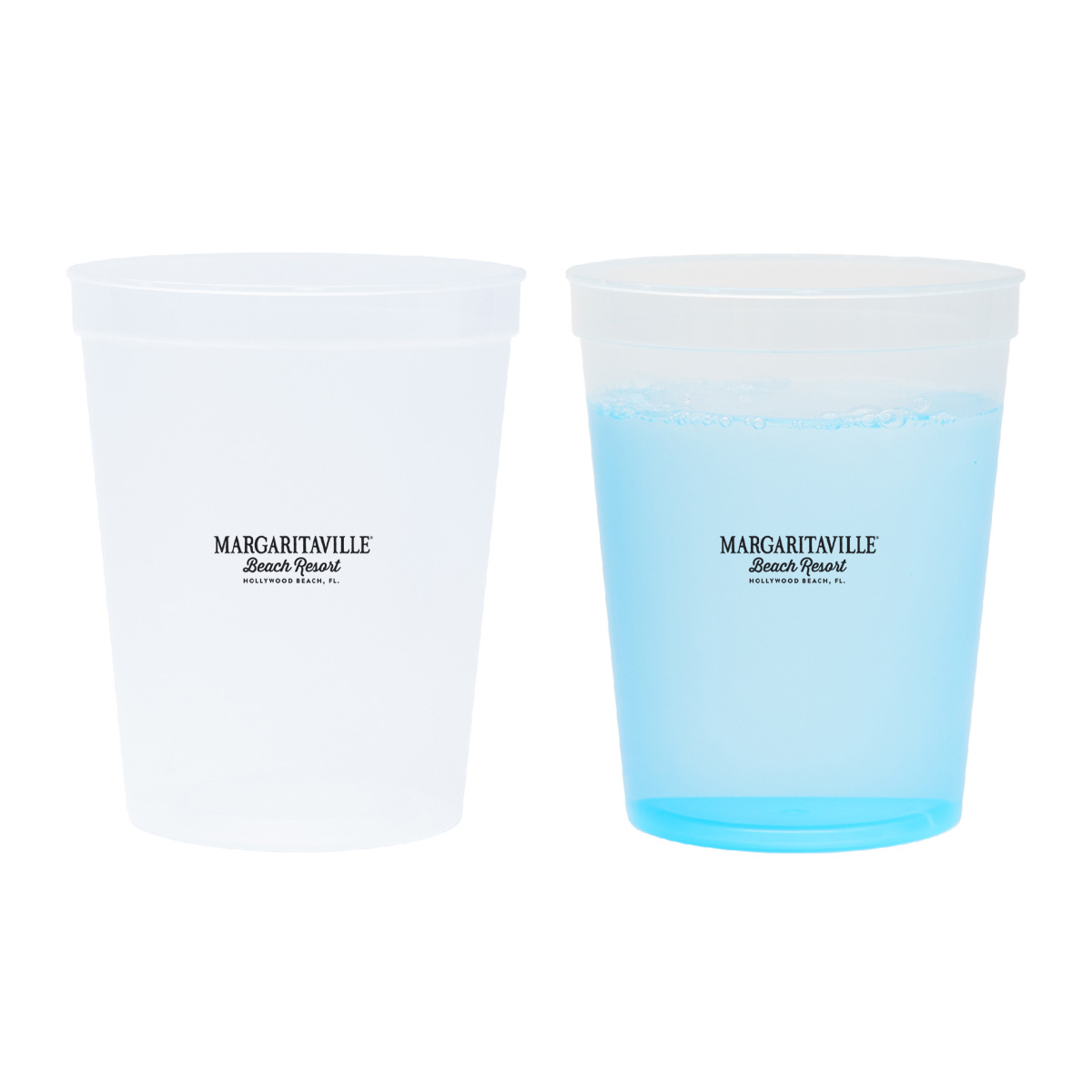 16 oz. Big Game Mood Stadium Cup 14