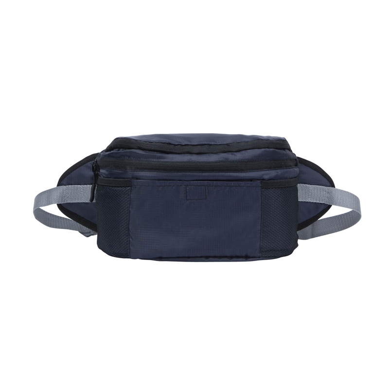 Mystic 3-in-1 Backpack / Cooler / Waist Pack 13