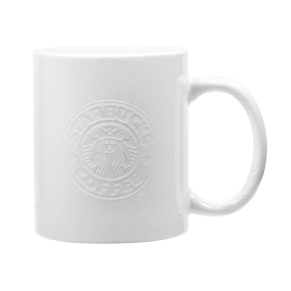 11 oz Classic Mug - Gift Set F 10