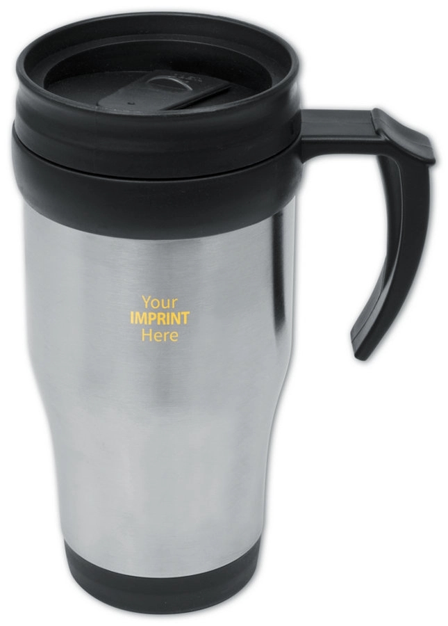 Mug - Everyday Stainless 2