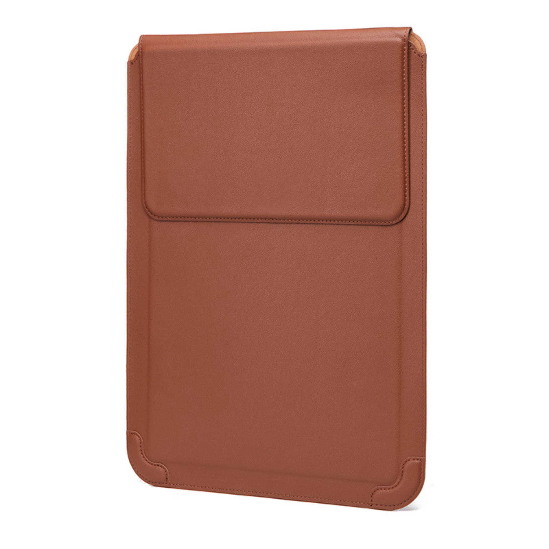 Multifunctional Laptop Case 8
