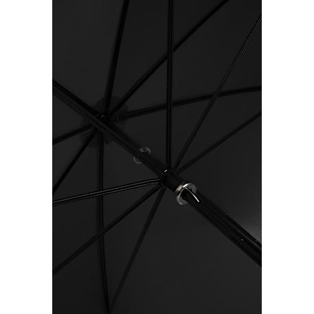 60" Manual Golf Umbrella 141