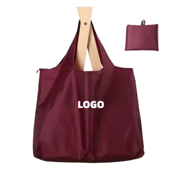 Reusable Grocery Bags 5