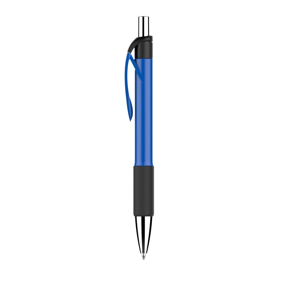 Color Coco Pen 9