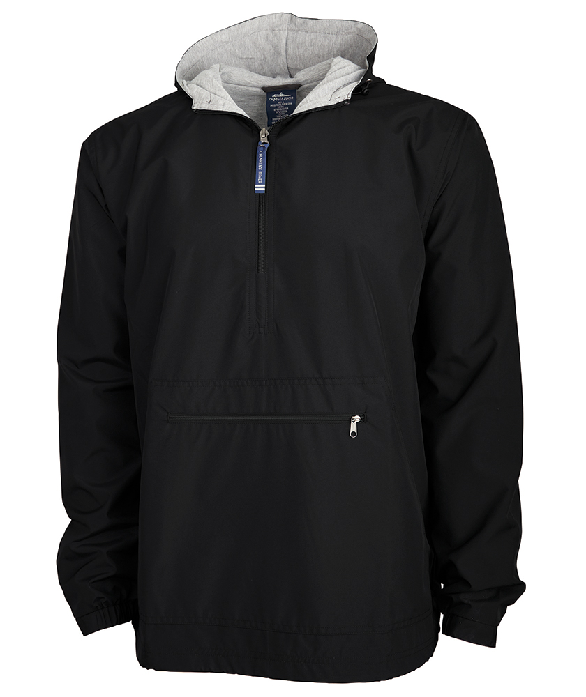 Men's Chatham Anorak