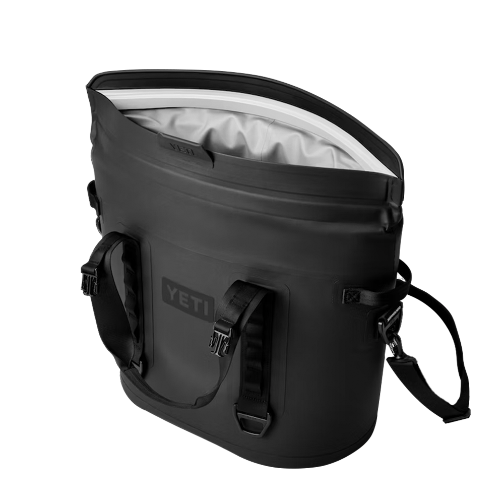 YETI Hopper M30 Cooler 25