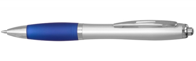 Colored Grip Gel Pens 6