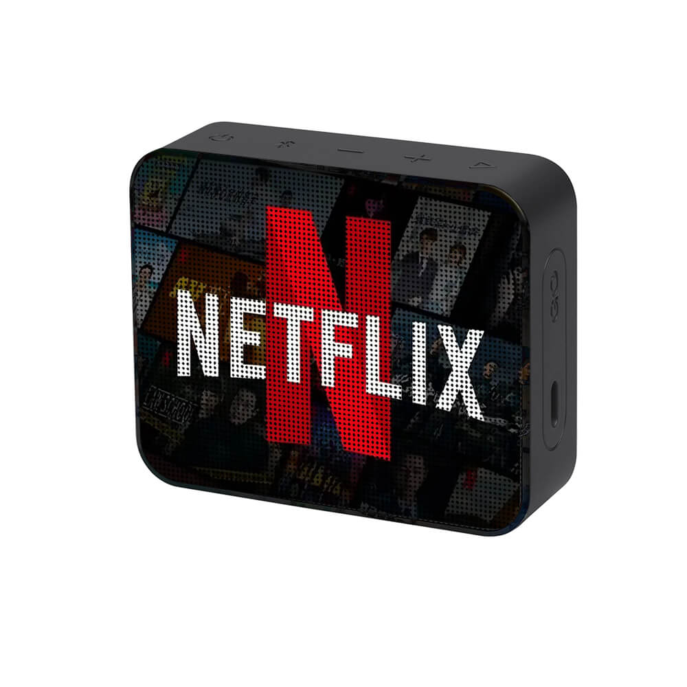 JBL Go Essential 2 Ultra-Compact Portable Bluetooth Speaker 23