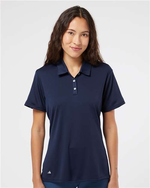 Women's Performance Polo - A231 5