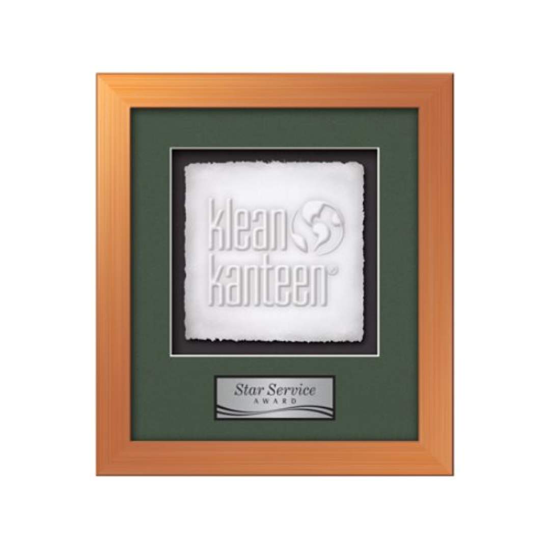 Eldridge -  Bronze 3