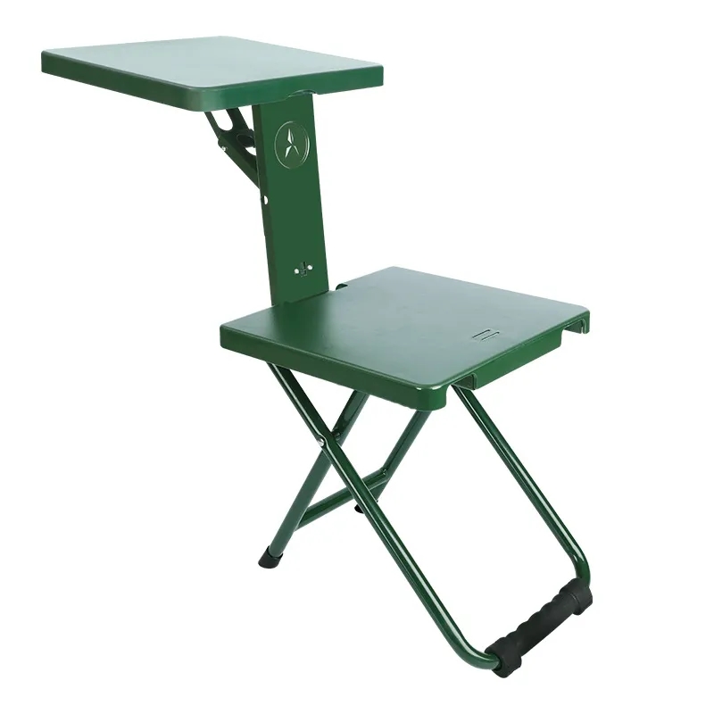 Outdoor Folding Chair, custom folding chair with logo imprint 4