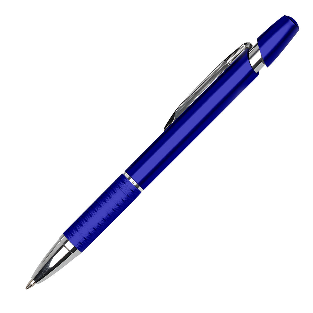 Avalon Pen 4