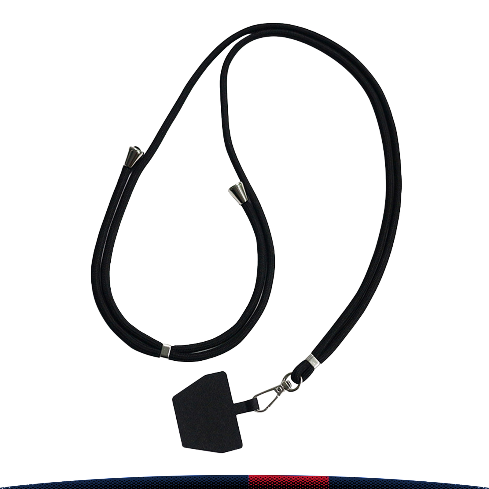 Relip Mobile Phone Lanyard 6