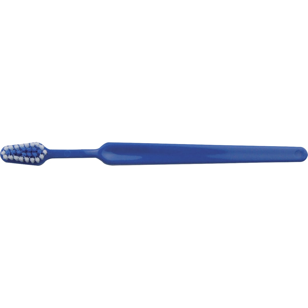 Junior Toothbrush 67