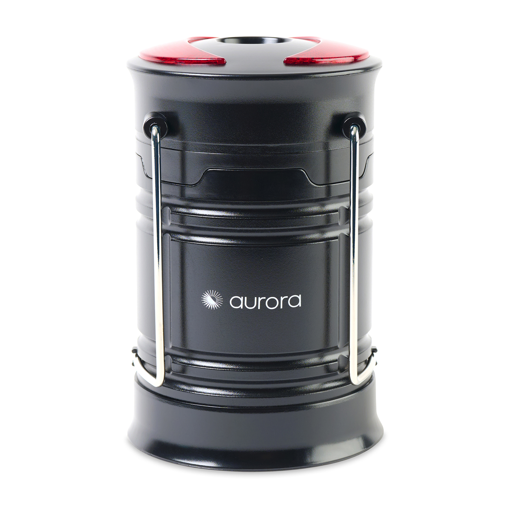 Ultra Brite LED Lantern Light 15
