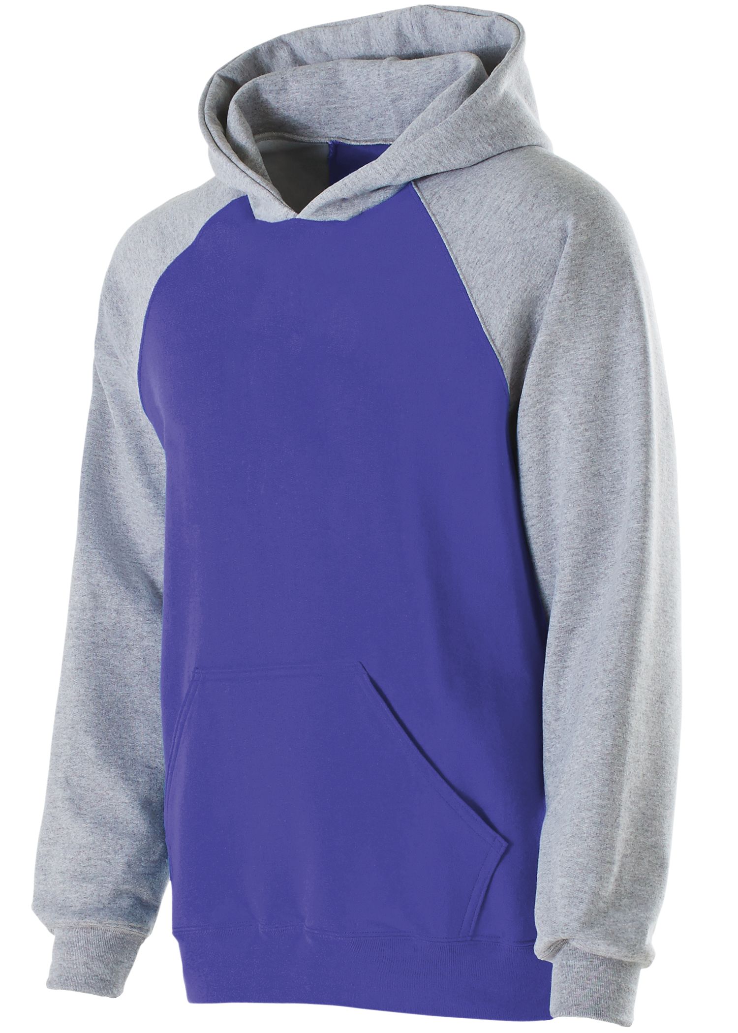 Youth Banner Hoodie 10