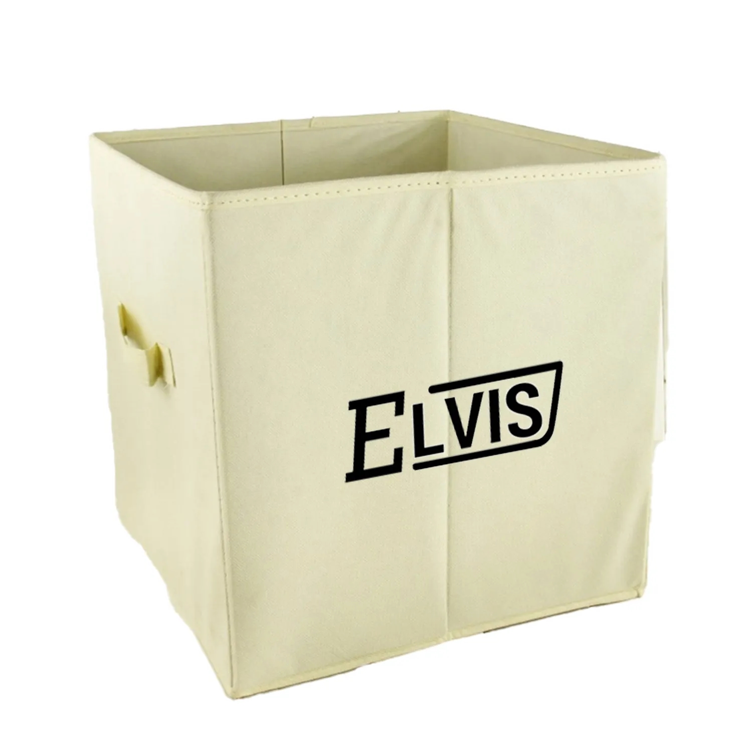 Non Woven Layout Storage Box 8