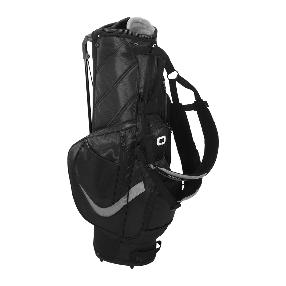 OGIO Vision 2.0 6