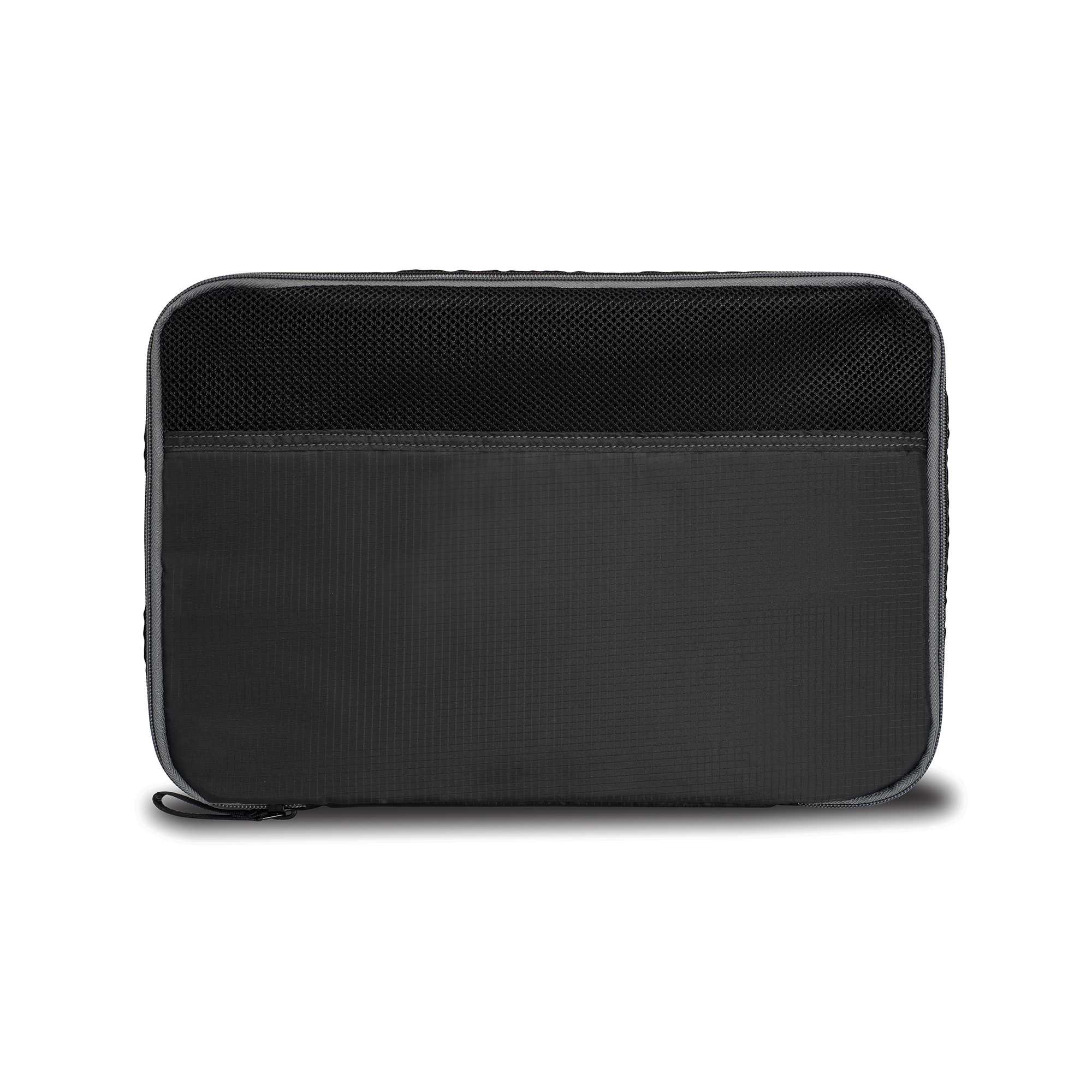 Jetsetter 3 Piece Packing Cube Set 3