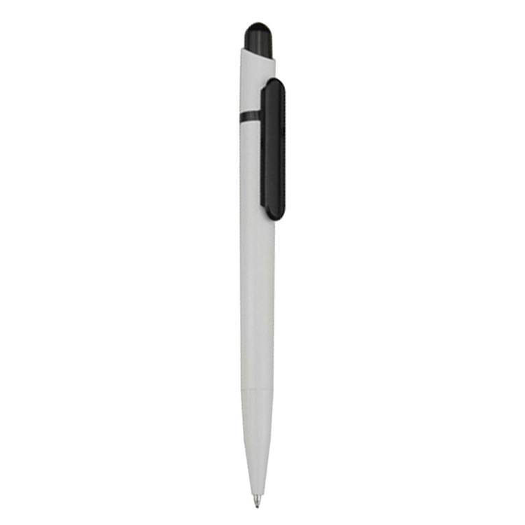 Swift 8