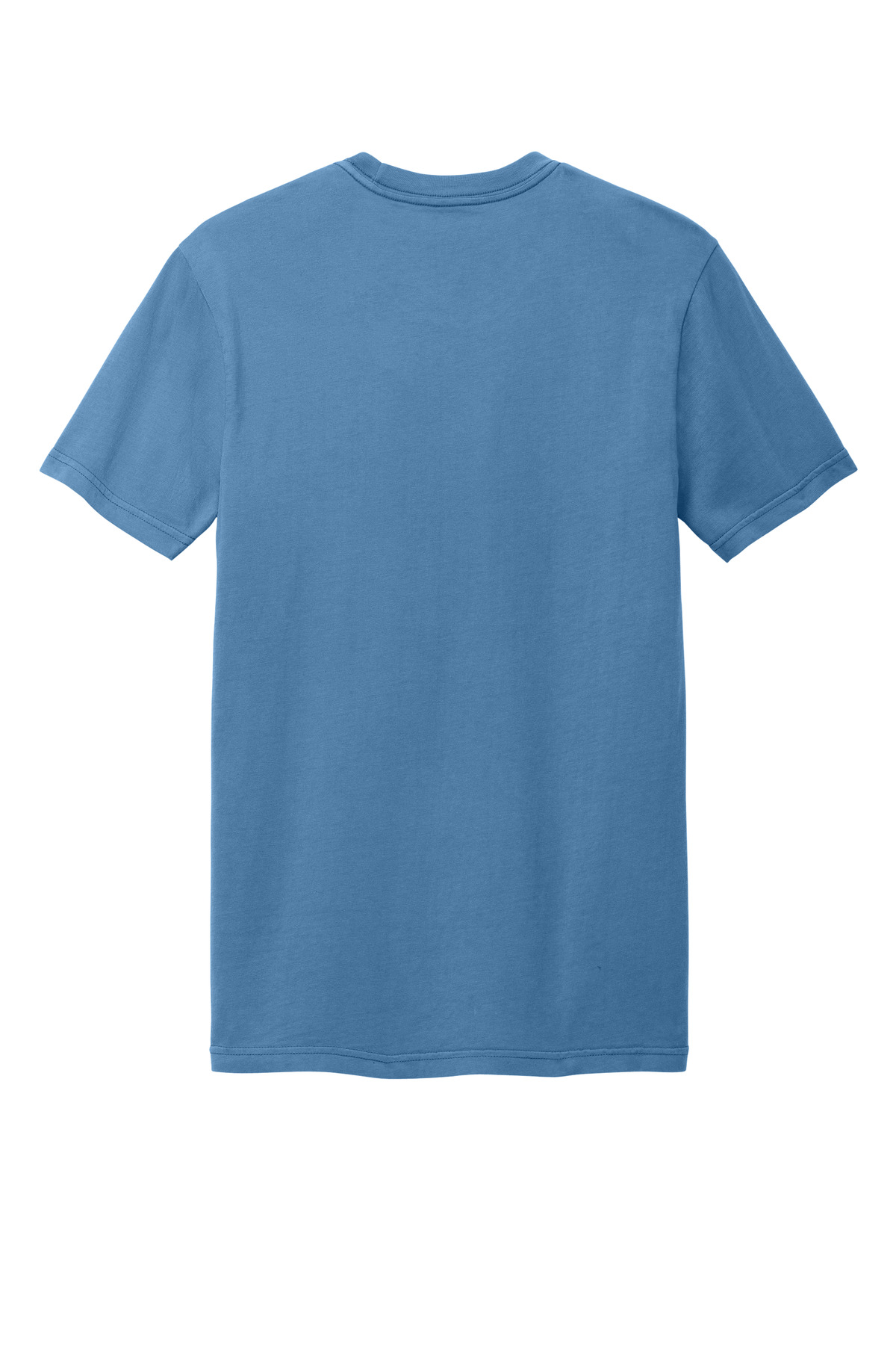 District Wash Tee DT2101 38