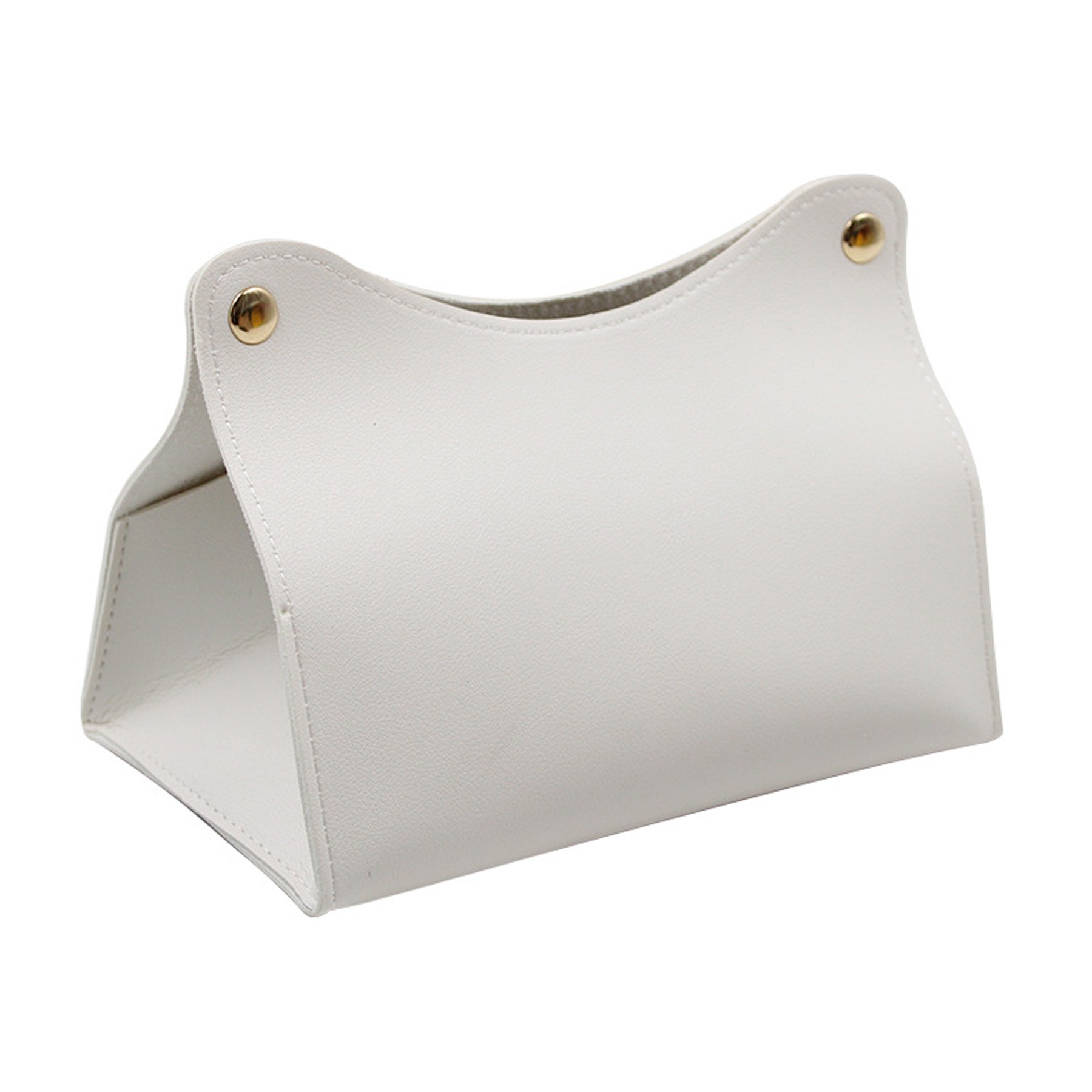 Dustproof Paper Drawer Storage Bag 3