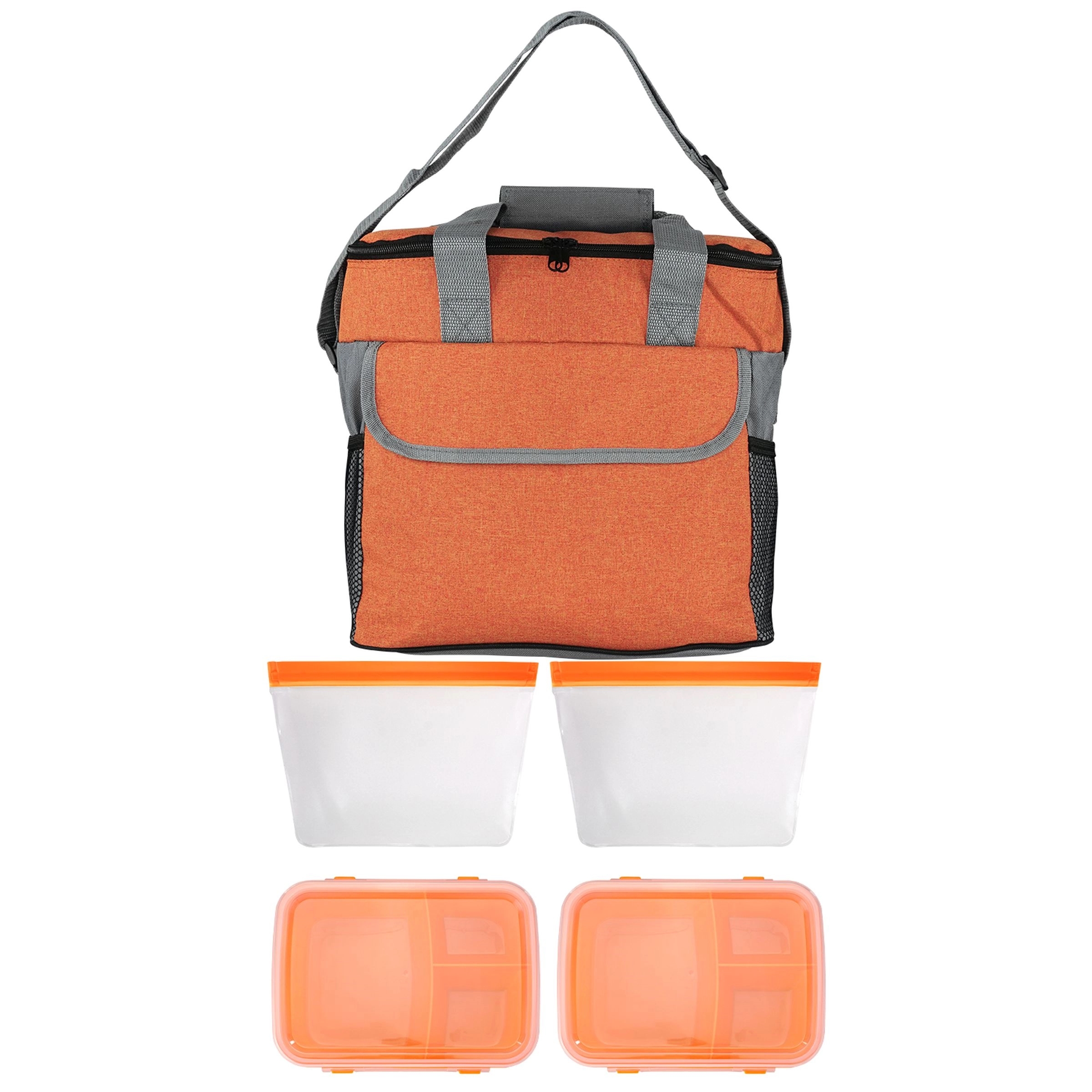 Ridge To Go Picnic Set 10