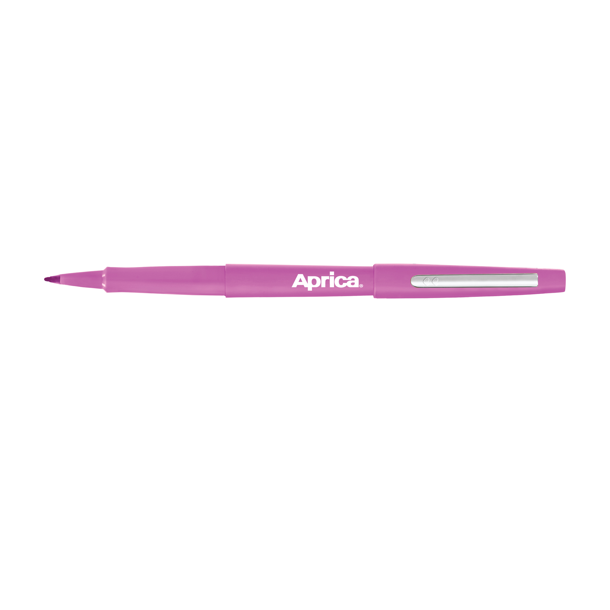 Paper Mate® Flair 26