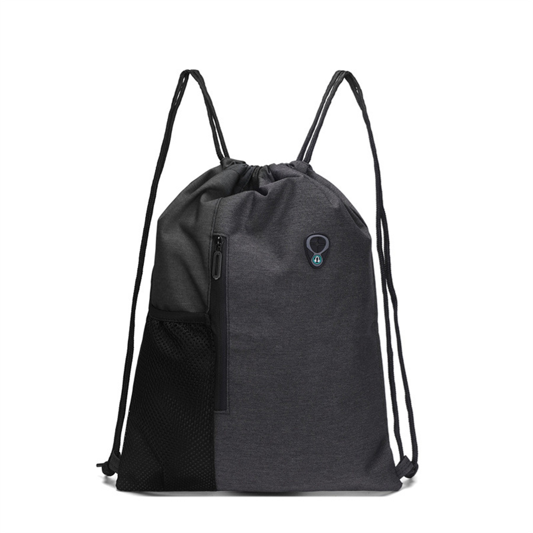Bag 2
