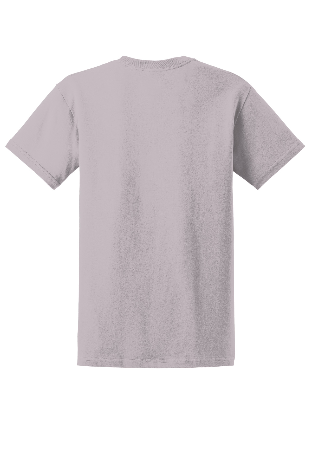 Gildan - Ultra Cotton 100% US Cotton T-Shirt. 2000 430