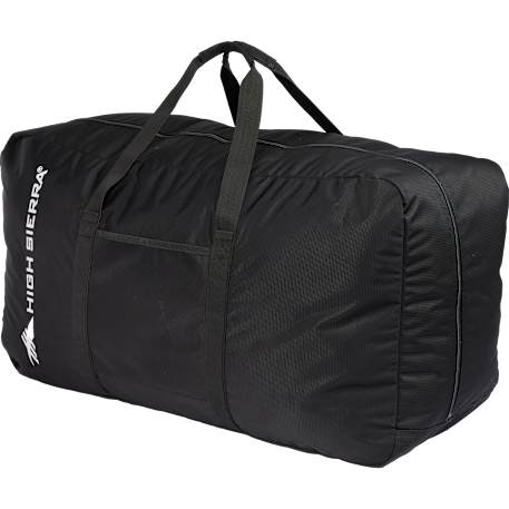 High Sierra Recycled Hi-Ton Duffle 20