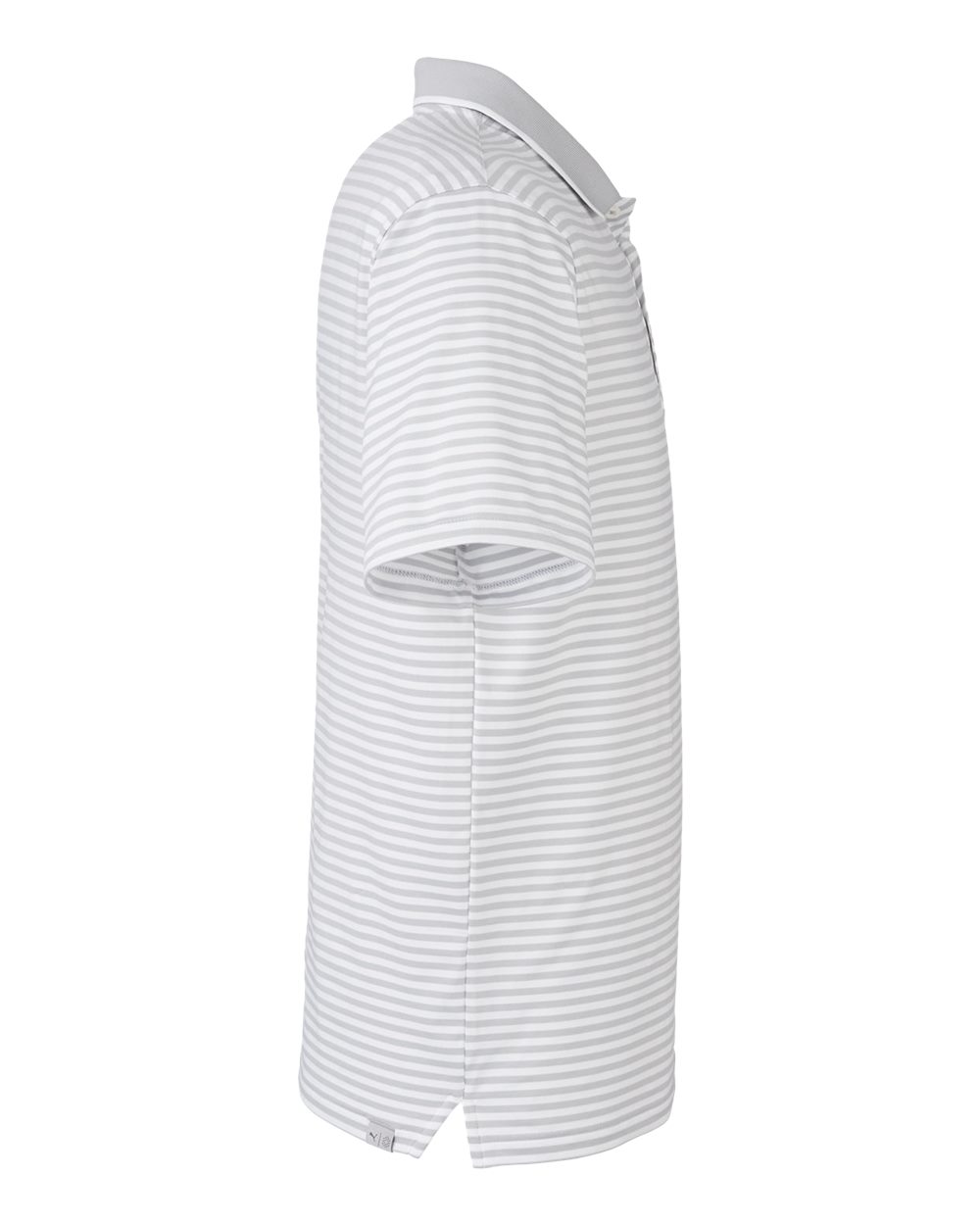 Men's Mattr Feeder Polo - 537447 22