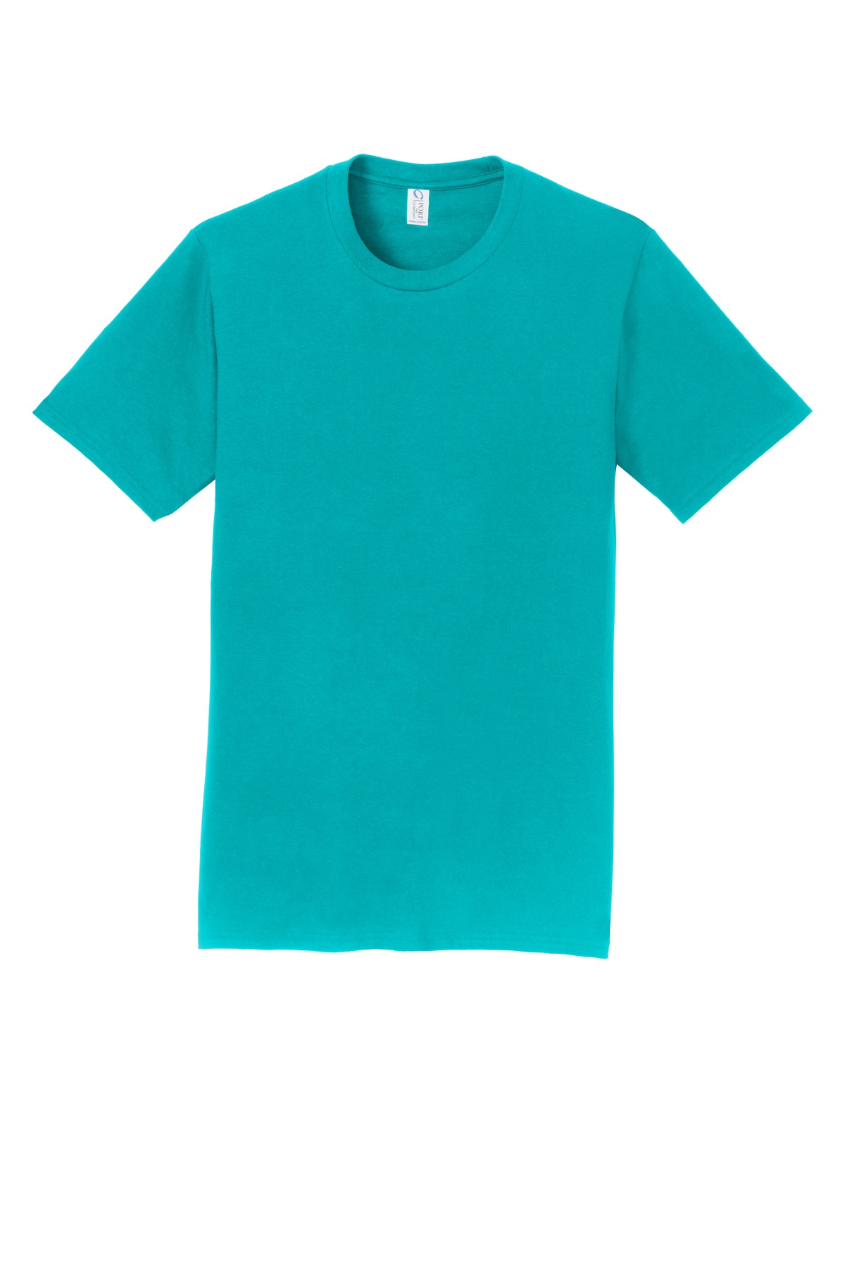Port & Co Fan Favorite Tee. PC450 497