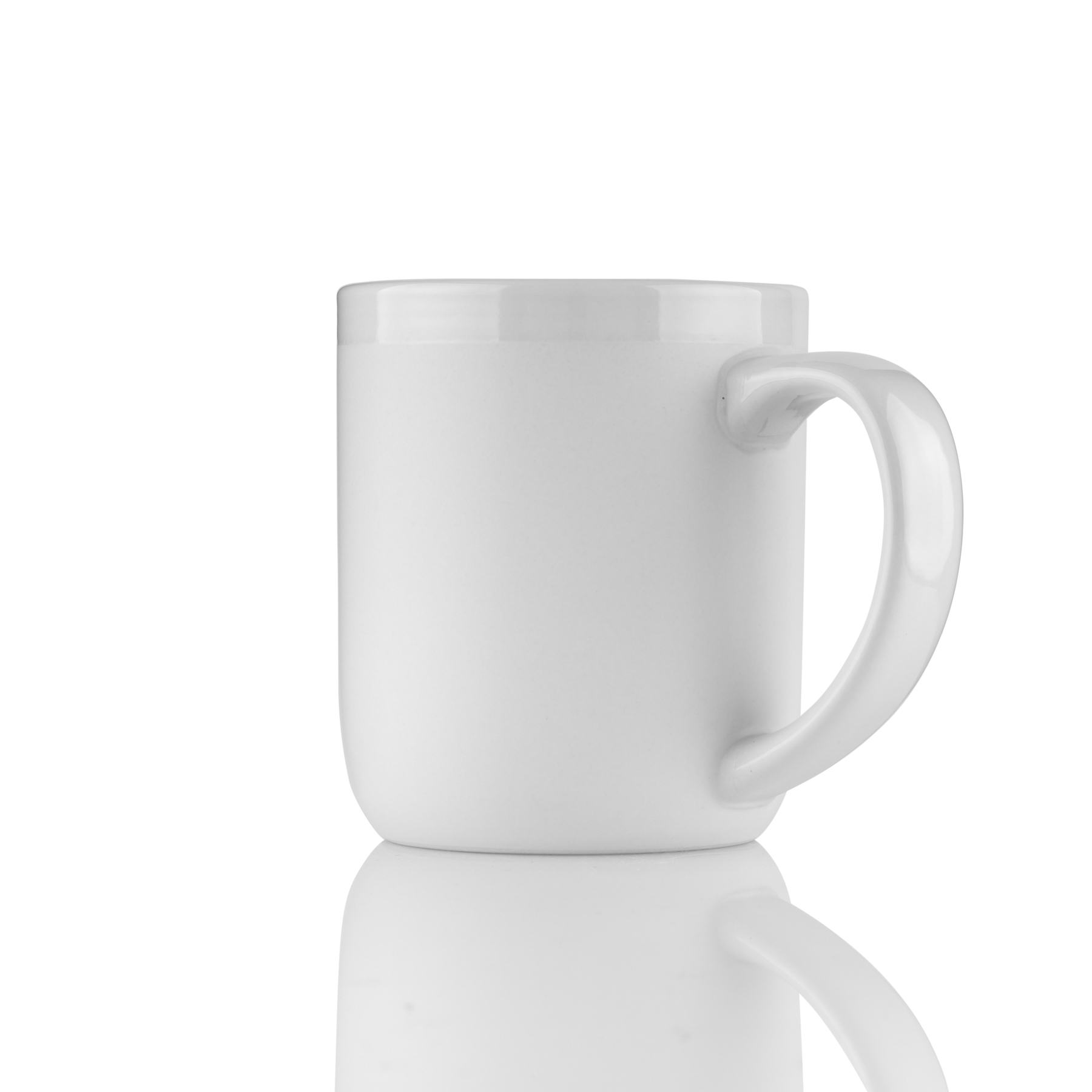 16 oz Octane Mug 10