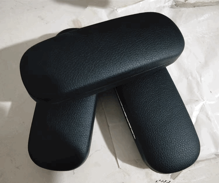Sunglasses Case 5
