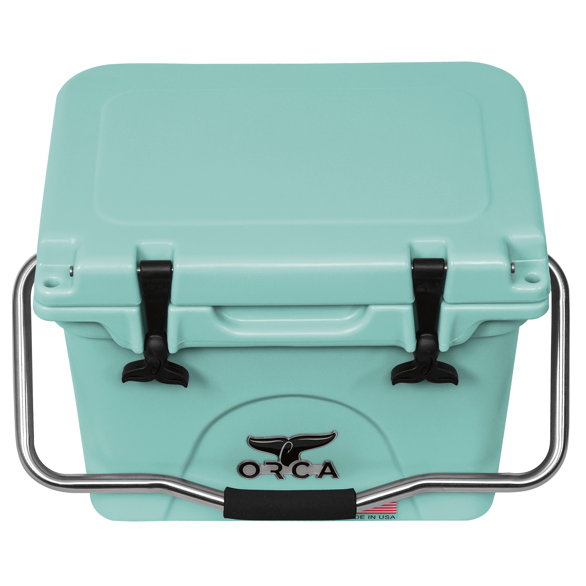 ORCA™ 20-Quart Cooler 22