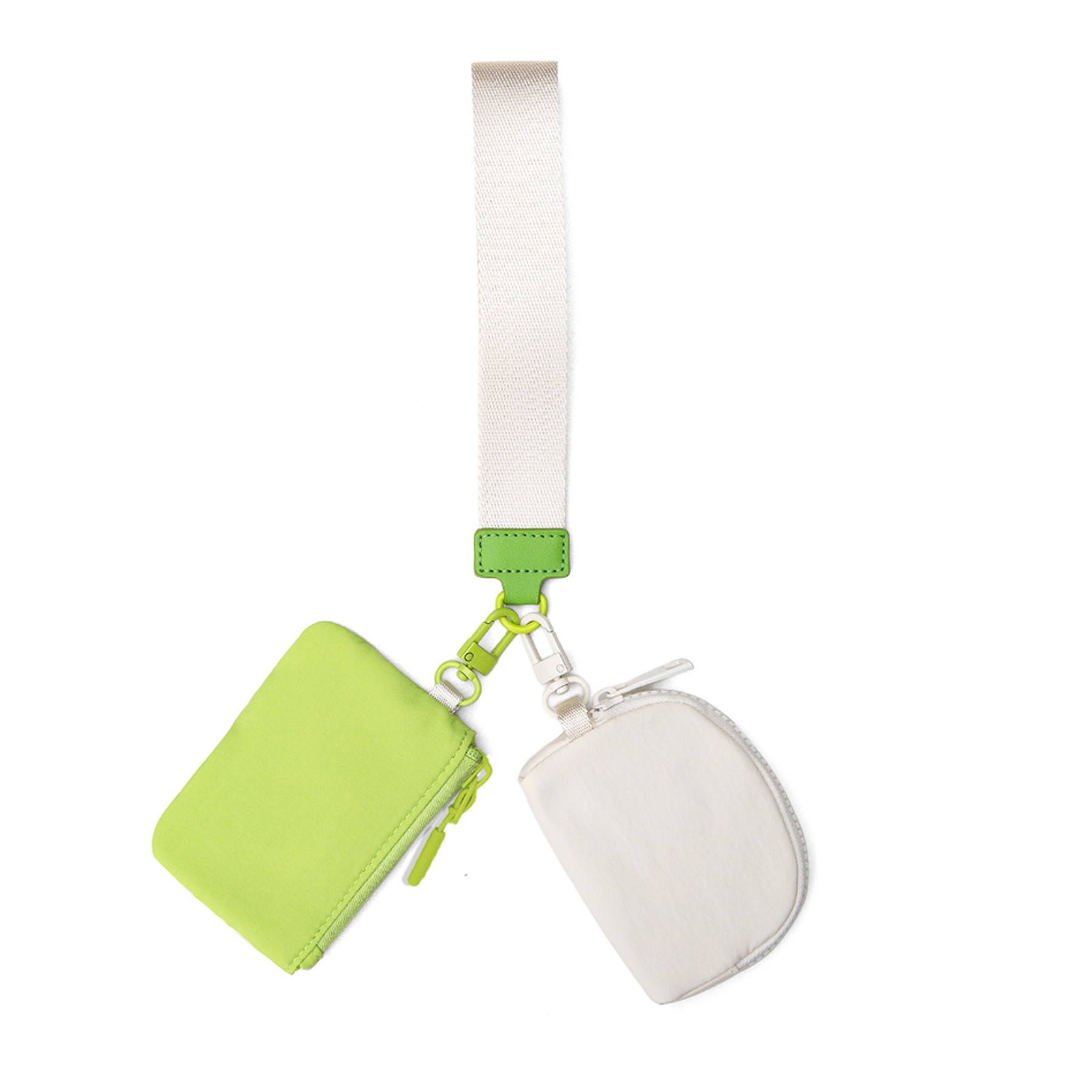 Mini Wallet 7