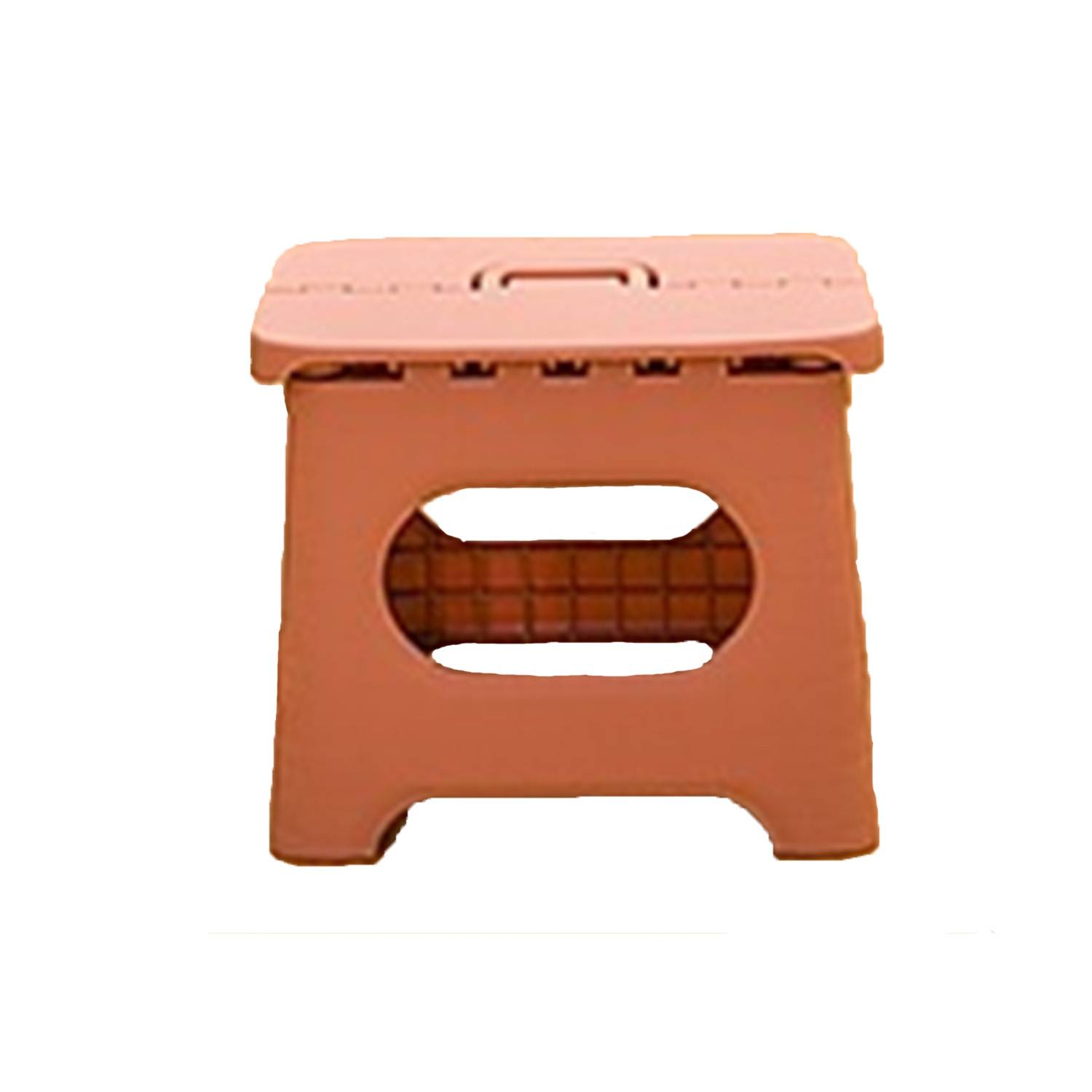 Heavy Duty Foldable Stool 6