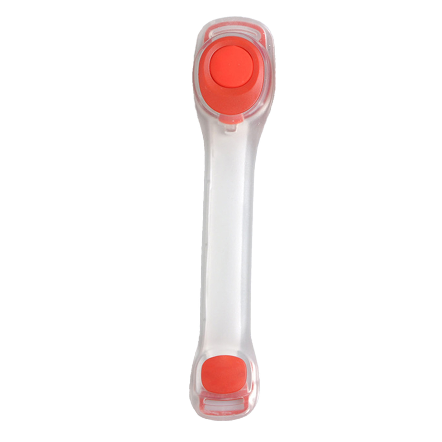 Rechargeable LED Armband 9