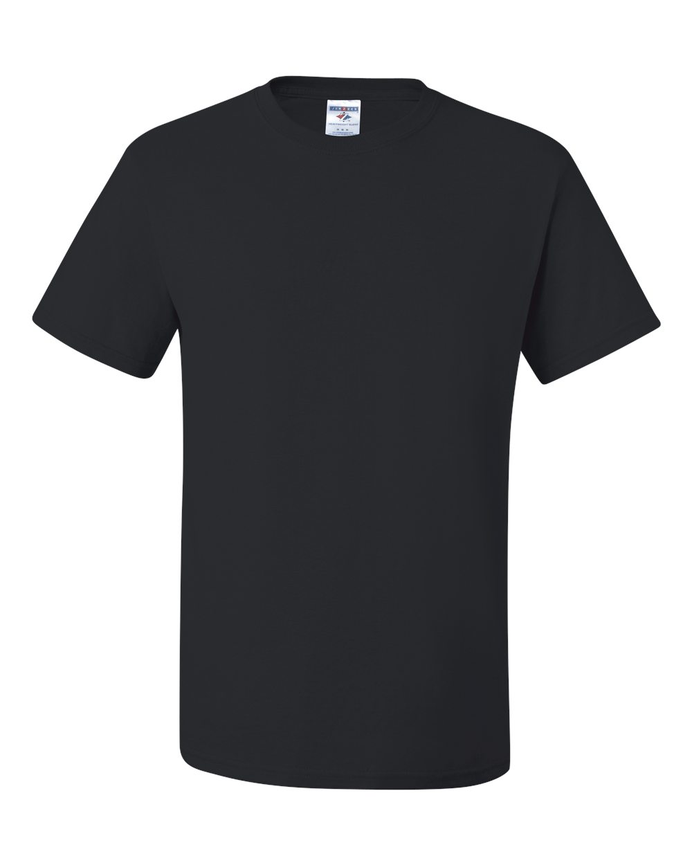 Unisex Dri-Power® 50/50 T-Shirt - 29MR 187