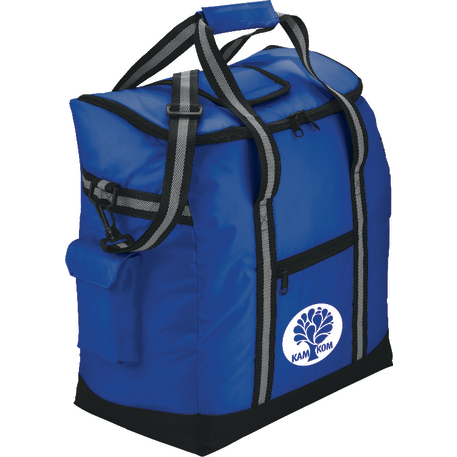 Beach Side Deluxe 36-Can Event Cooler 27