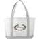 Large Canvas Tote Bag, custom tote bag with logo imprint 343