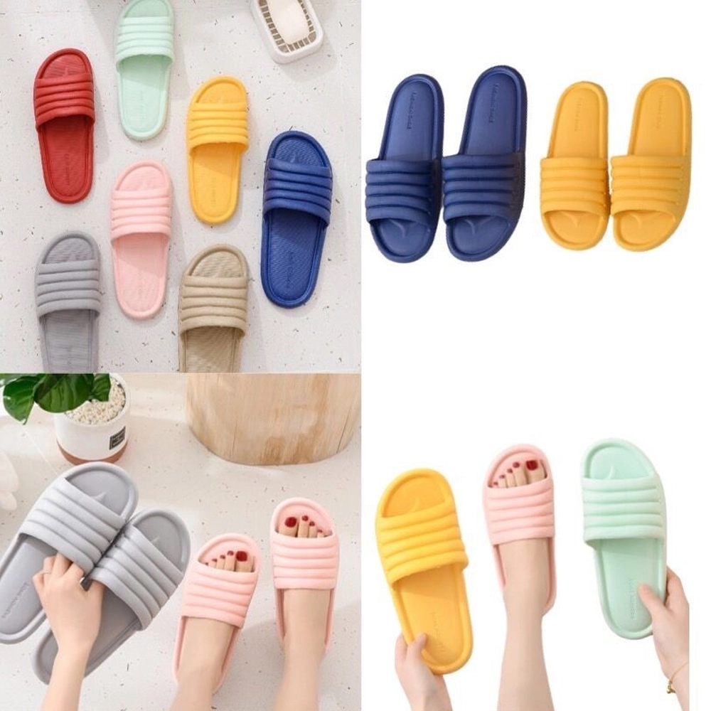 Slippers 2
