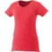 Women's BODIE Short Sleeve Tee 356