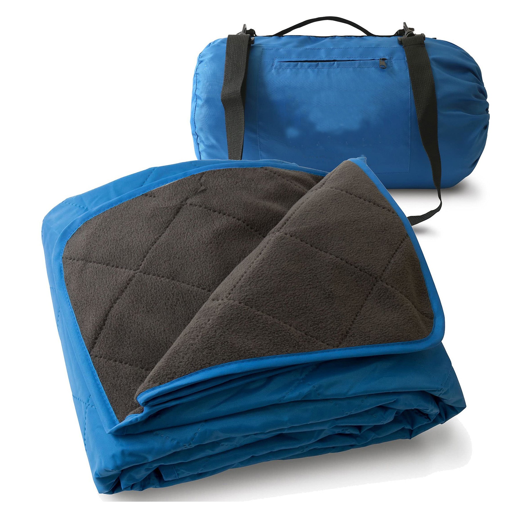Waterproof Outdoor Blanket 2