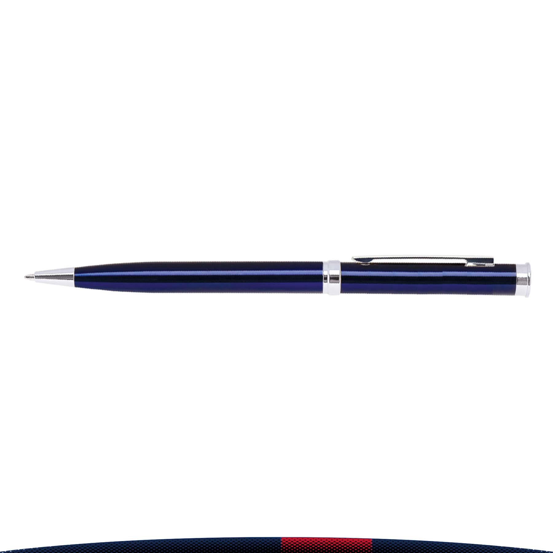 Ratem Metal Pen 7