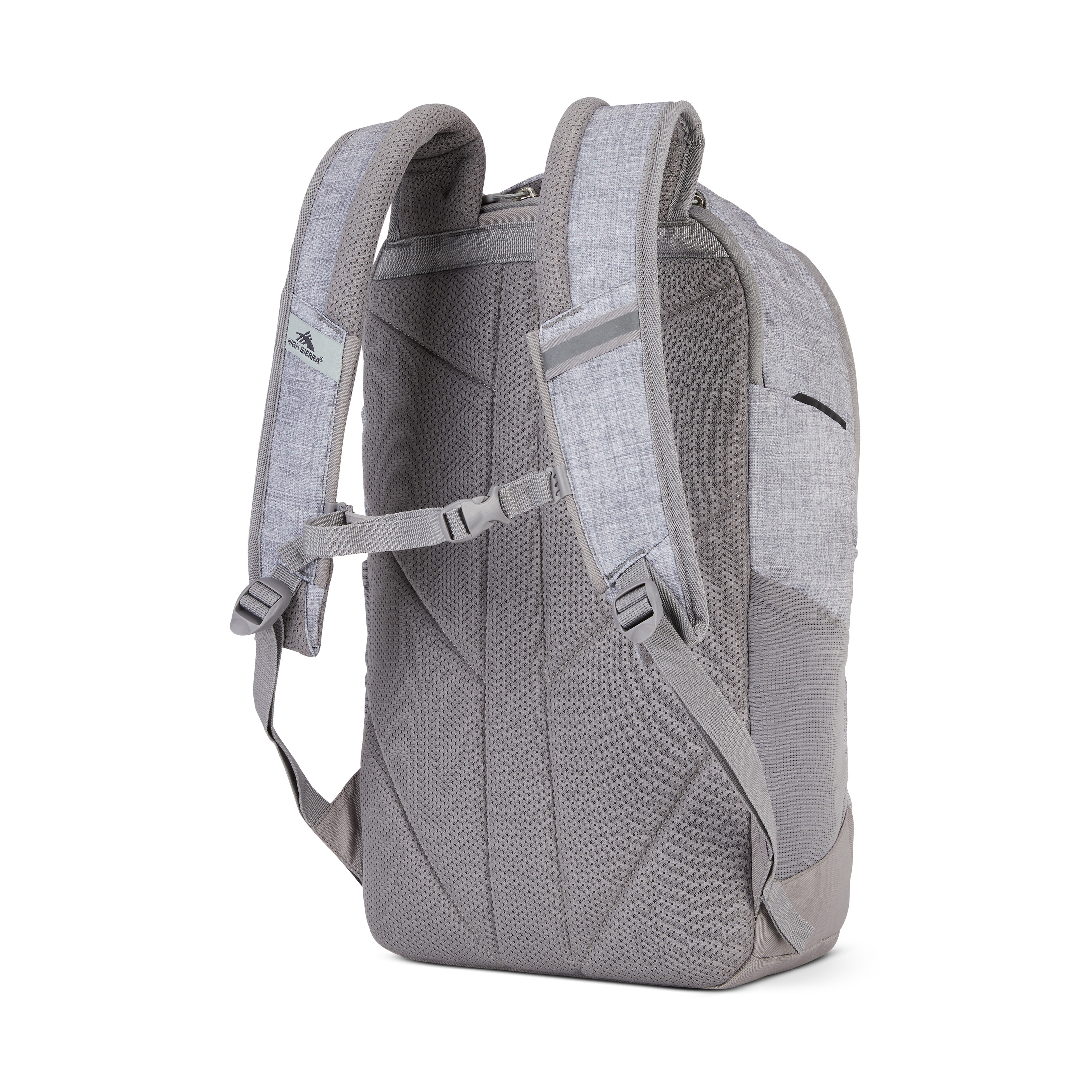 High Sierra® Swerve Pro Laptop Backpack 29