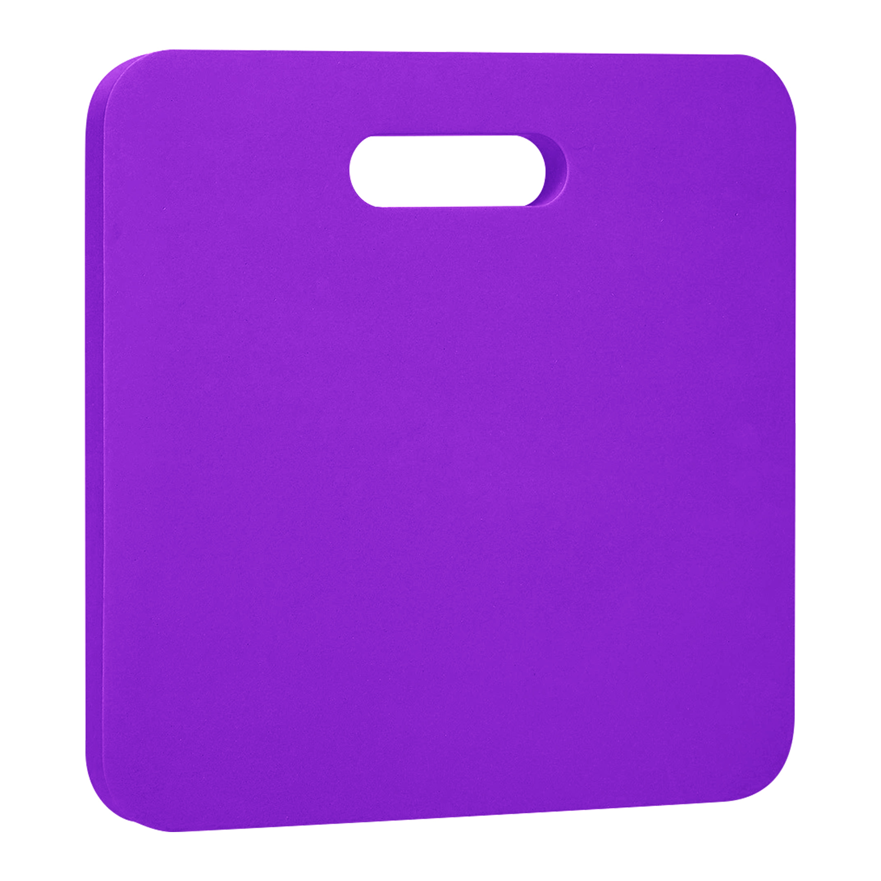 Stadium Seat Cushion With Handle 6
