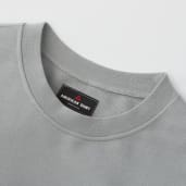 American Giant Everyday Crew Sweatshirt - Women's 85