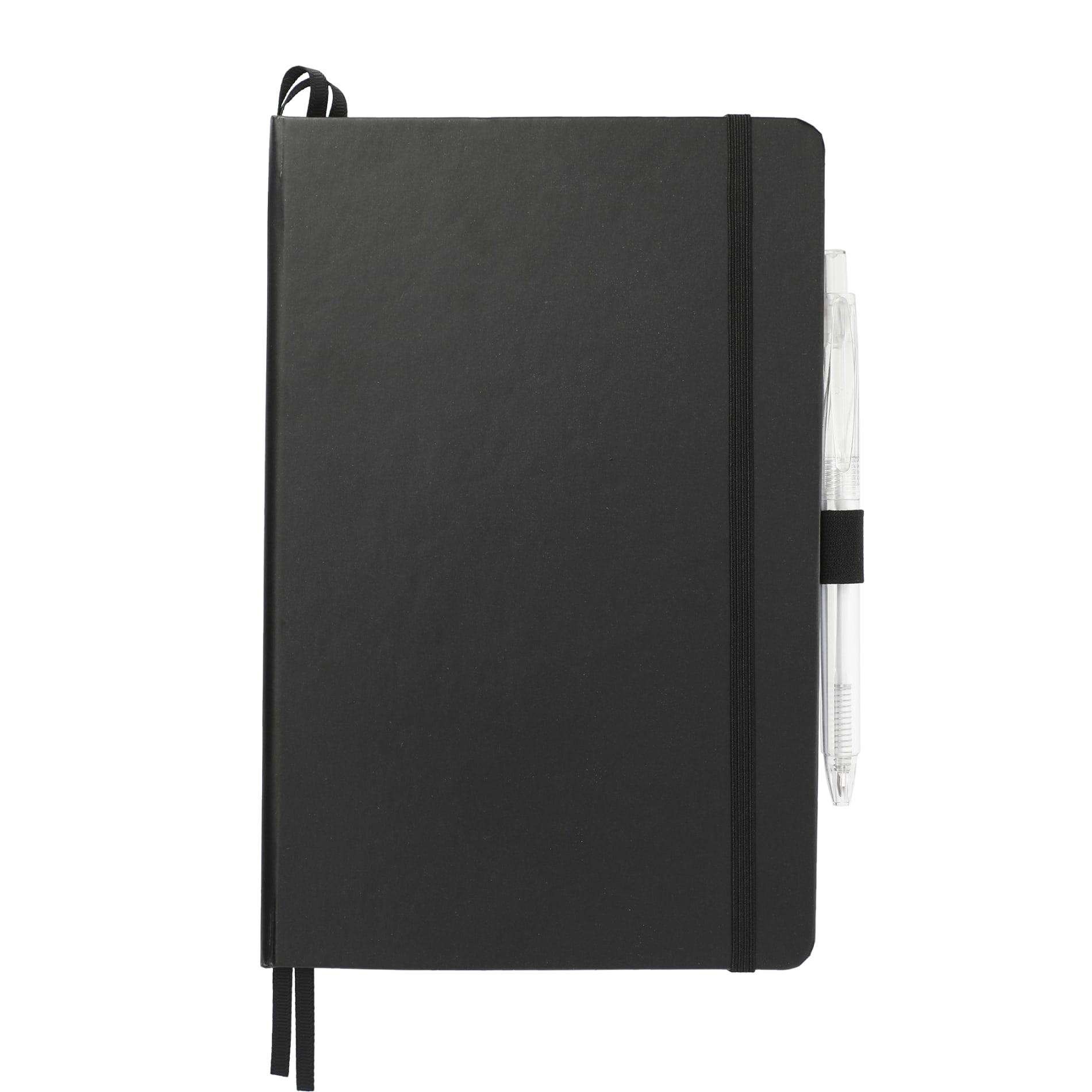 5 5" x 8 5" FSC Mix Bound Journal Set